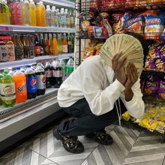 osamason - frown (prod savage & gxmini)