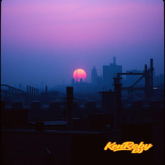 MeltDown (Dark-New Age)