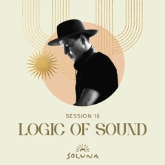 Soluna Sessions 16 by Logic of Sound