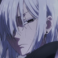 cigarettes after sex - sunsetz (slowed & 3d audio)