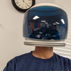 thousand reason why - 11_30_24, 6.45 PM.m4a