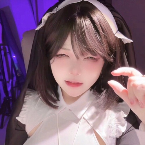 Hồi Tâm Chuyển Ý Remix  Nhạc Hot TikTok