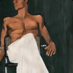 take me back home...