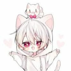 You + Boom Shakalaka (Dj抖音版) 耀温顺493 耀温顺 | Nhạc TikTok | Douyin Music