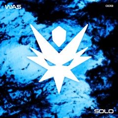 SOLO - WAS (FREE DL)