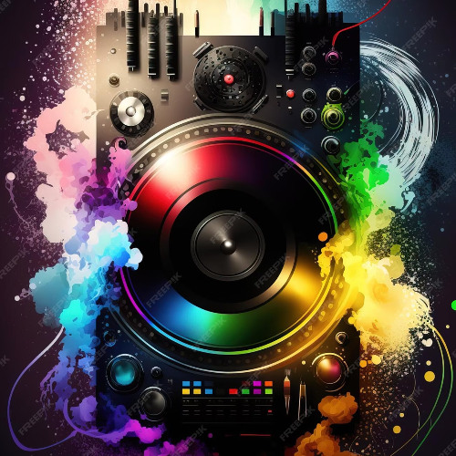 Lead EDM