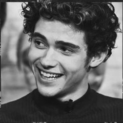 Joshua Bassett - The Best Just Isn’t Me