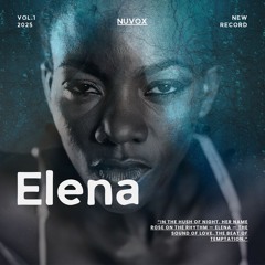 Elena (1)