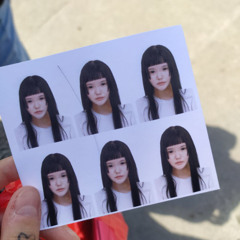 S4ilent - prostranstvo