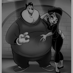 Ντροσχο "Το χωράφι του Ντροσχο"