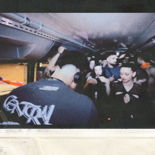 SET CENTRAL BUS 36º ANIVERSARIO