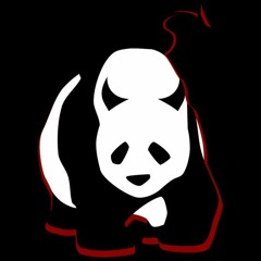Desiigner vs Hermeth - Evil Panda's Reject (Chef's Remix)