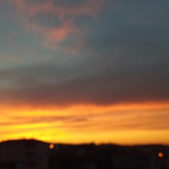 bu gönül şehrinde