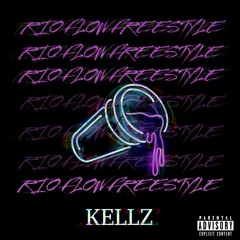 Rio Flow Freestyle