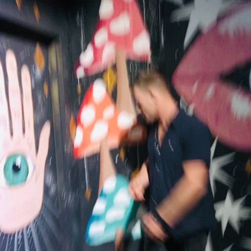 Skabengas New Year Studio Mix Vol.2