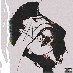 breakdown.(demo)
