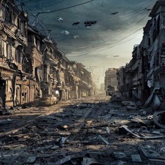 🇺🇦 Electro | Indie | Pop