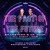 Artwork for THE FUTURE IS NOW [LIVE] PT.2 - The Past Of The Future (Brainstorm & Dr. Donk)