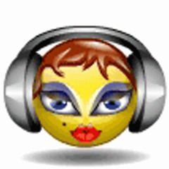 gaycore mix ™