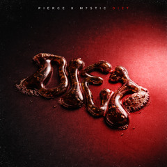 PIERCE & M?STIC - DIET