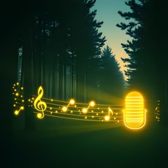 COUNTRY HIT - LE LUCCIOLE CANTANO - Edit Alcor