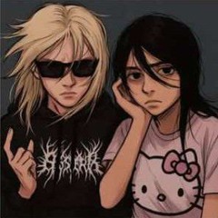 Bryce Dracula - BAD INFLUENCE (feat. skypetheasher)