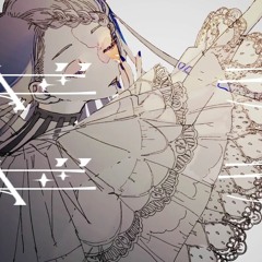 【Roka】 Gira Gira (ギラギラ) - Ado 【歌ってみた】