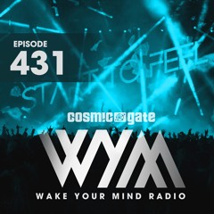 WYM RADIO Episode 431