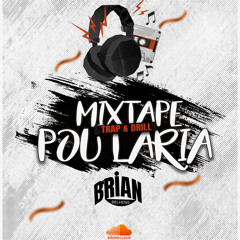 POU LARI A VOL3 (Trap & Drill)