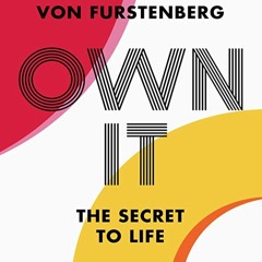 ↳EBOOK Own It: The Secret to Life