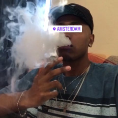 VOU EMPURR@R NA SU@ XOT@ 🏄🏽‍♂️