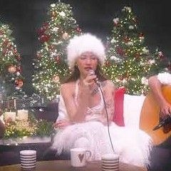 Bài Thánh Ca Buồn - Naomi
