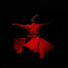 Nouran Abutaleb Wallahi Ma Tala'at Shamson |(Rhyma remix)| وَاللَه ما طَلَعَت شَمسٌ  نوران أبو طالب