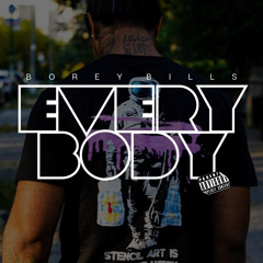 EveryBody Freestyle