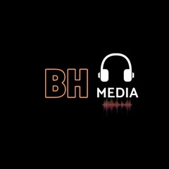 Ý Trời - Trendy Trung remix -BH MEDIA NHẠC HAY TIKTOK2023