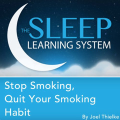 [Download] EPUB ✅ Stop Smoking, Quit Your Smoking Habit with Hypnosis, Meditation, an
