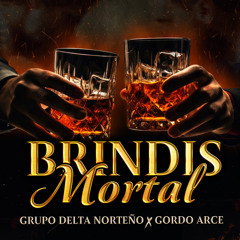 Brindis Mortal