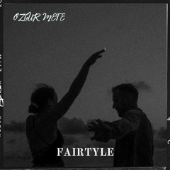 Alexander Rybak - Fairytale (Ozgur Mete Remix)