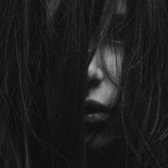 Ukraine The Edge of the Abyss