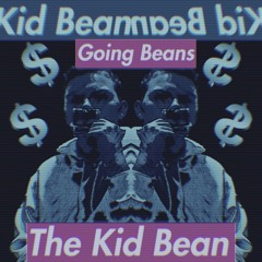 CHOIR (feat. BEXTER)