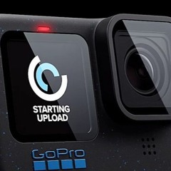 Techstination Interview: GoPro Hero12 Black arriving. What you should know