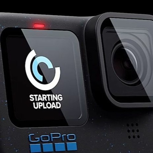Techstination Interview: GoPro Hero12 Black arriving. What you should know