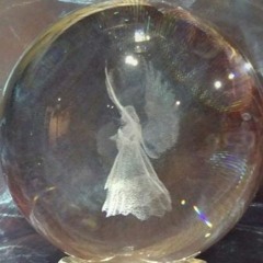 KELPIE