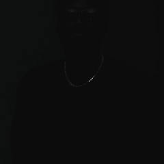 TURN OF THE LIGHTS (Prod.alyx! × LNYOFFICIALBEATS)