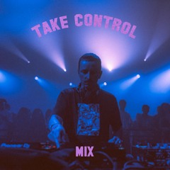 Take Control Mix