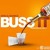 Artwork for Erica Banks "BUSS IT" Dirty Edit
