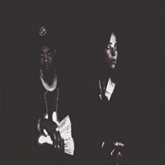 Zillionaire Pt. 2 (Feat. Billie Eilish) (Prod. By Tayze)