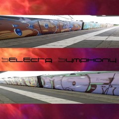 Selecta Symphony  ( Raum & Zeit )