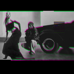 Tyla x Kendrick Lamar - man in the garden (Push 2 Start Remix)