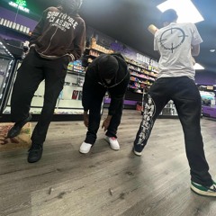 id rather hurt myself than hurt you for life